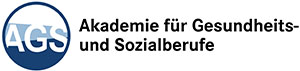 AGS – Akademie für Gesundheits- und Sozialberufe